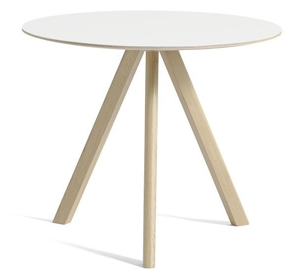 Banketttisch COPENHAGUE by HAY