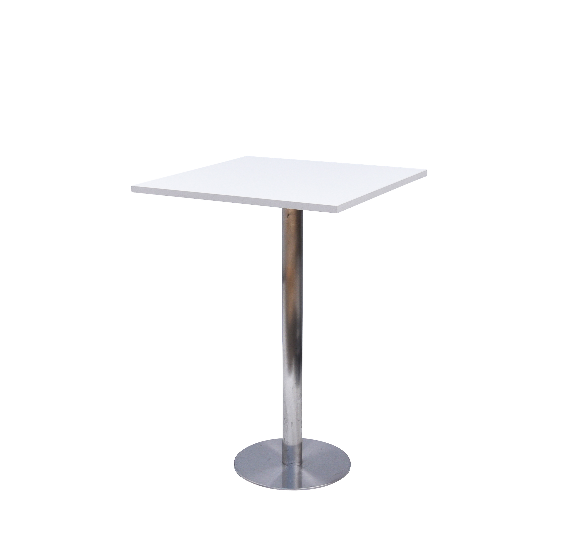 Hightable BRIO Mono