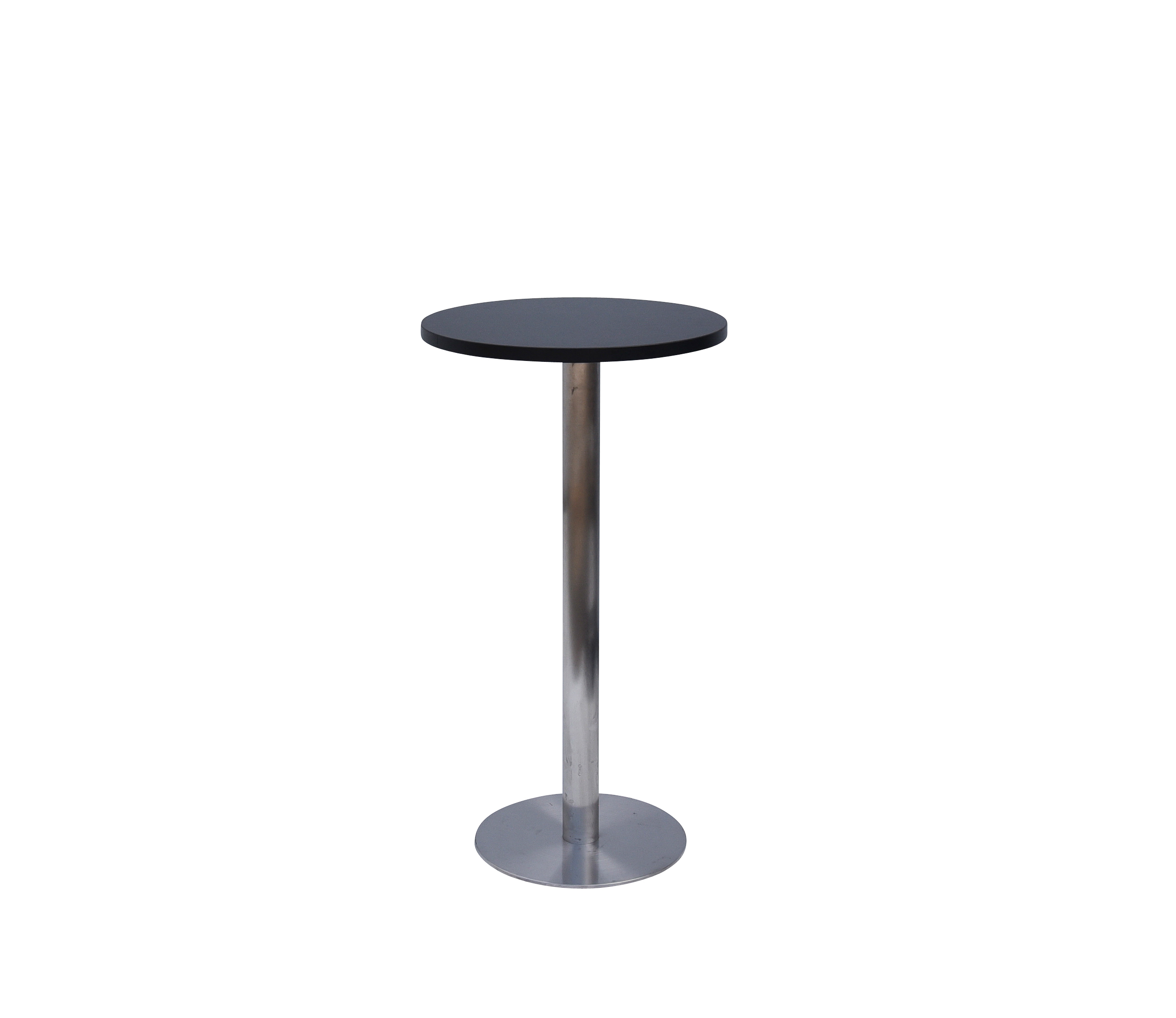 Hightable BRIO Mono