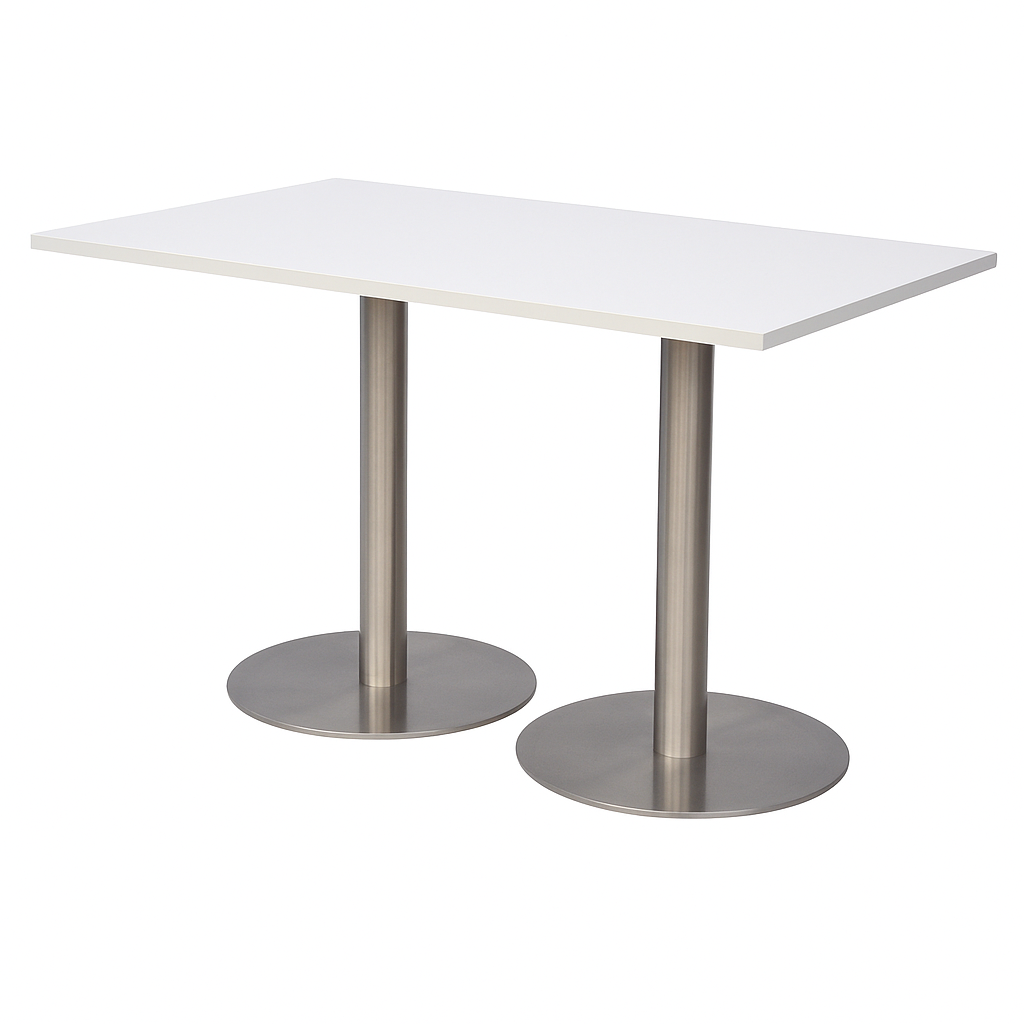 Banketttisch BRIO
