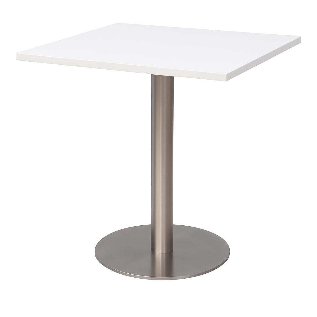 Banketttisch BRIO