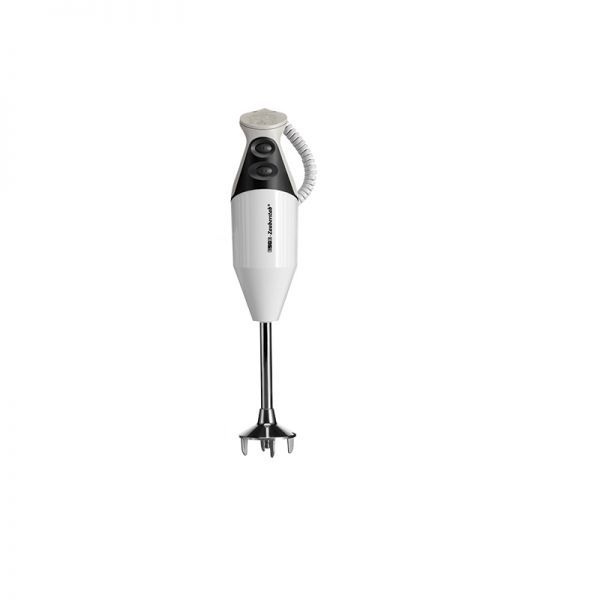 Zauberstab/Stabmixer GASTRO klein