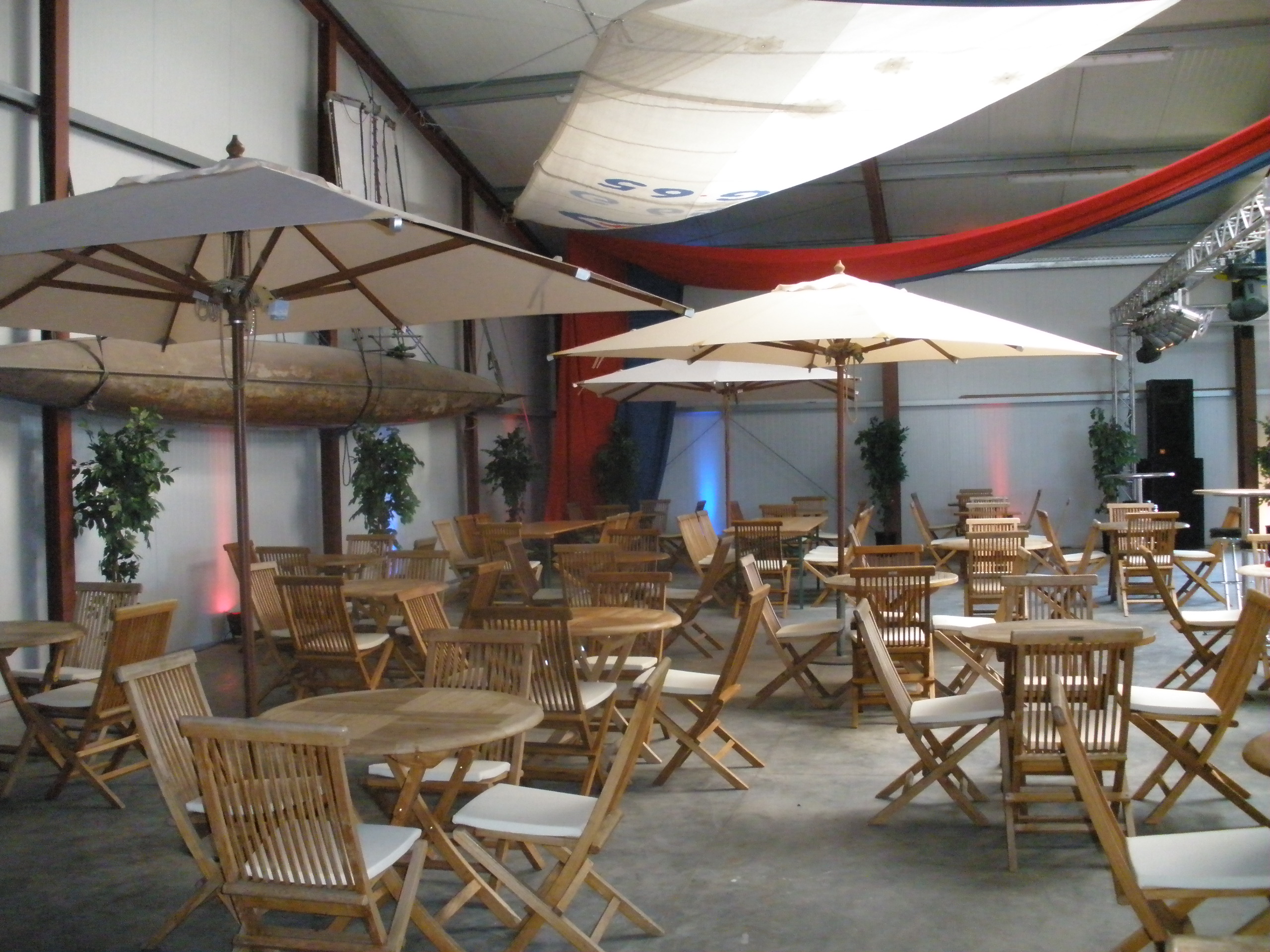 50124_Stuhl RIO (5)