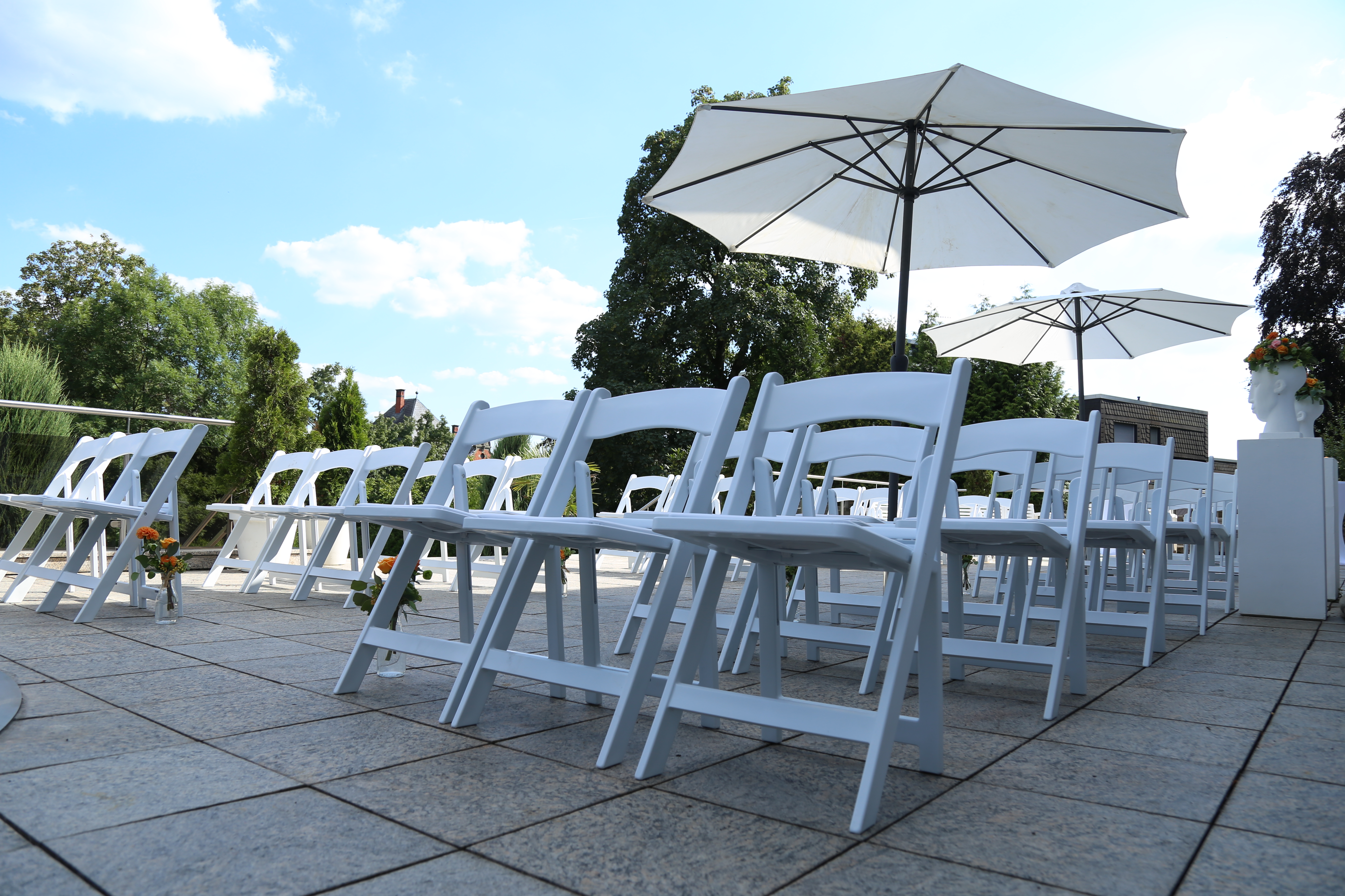 50128_Wedding