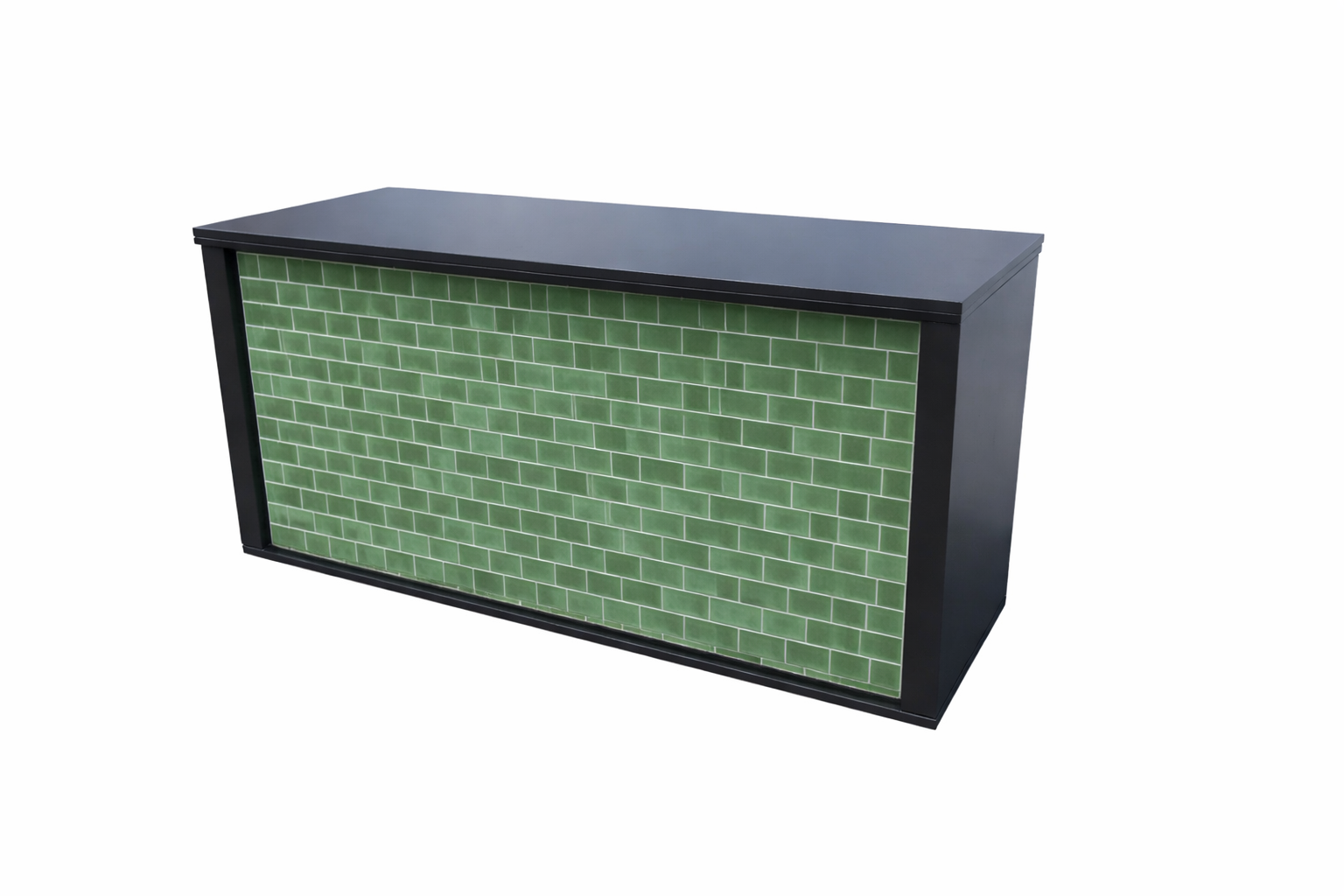 Sekttheke GREEN