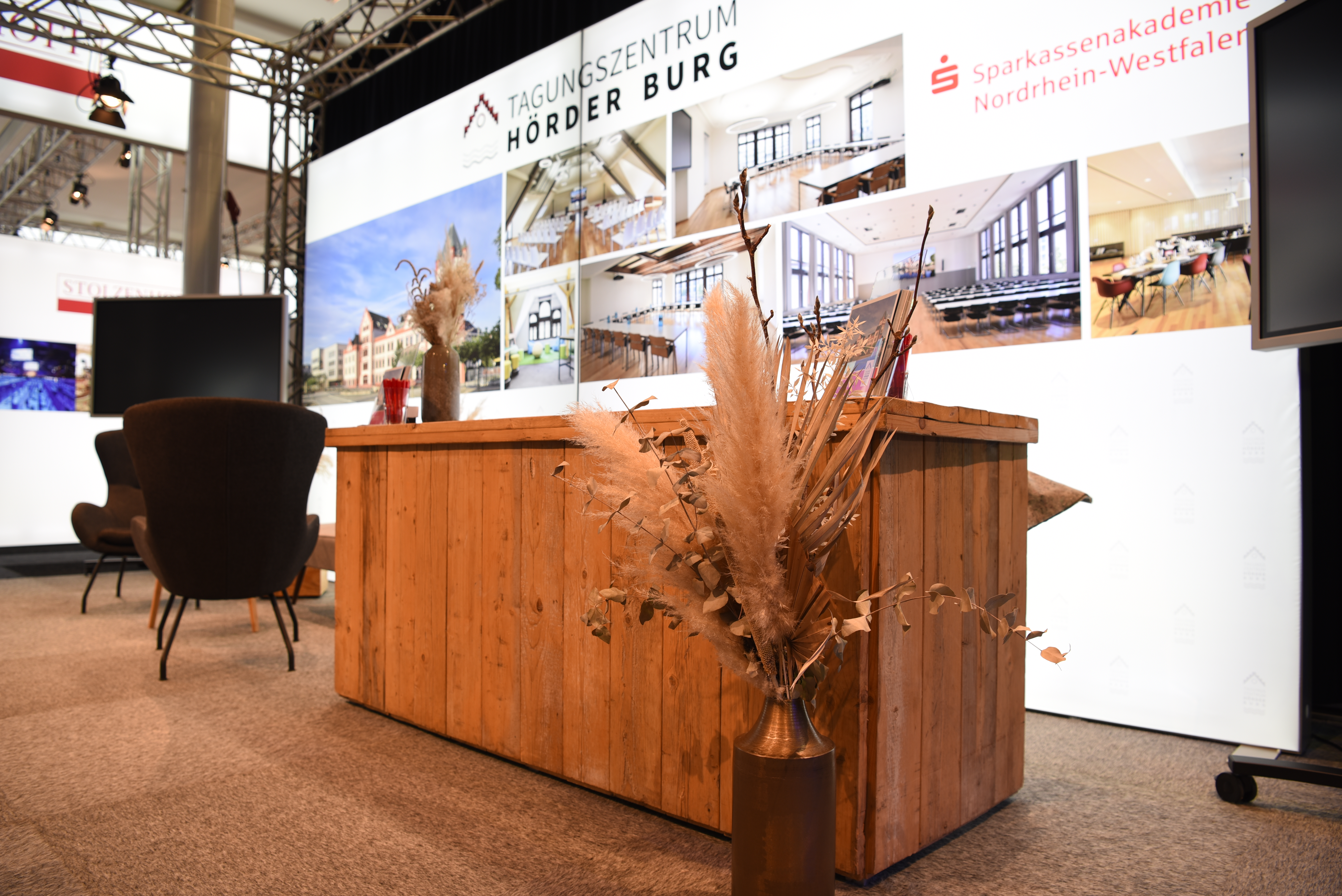 Bauholz_Theke