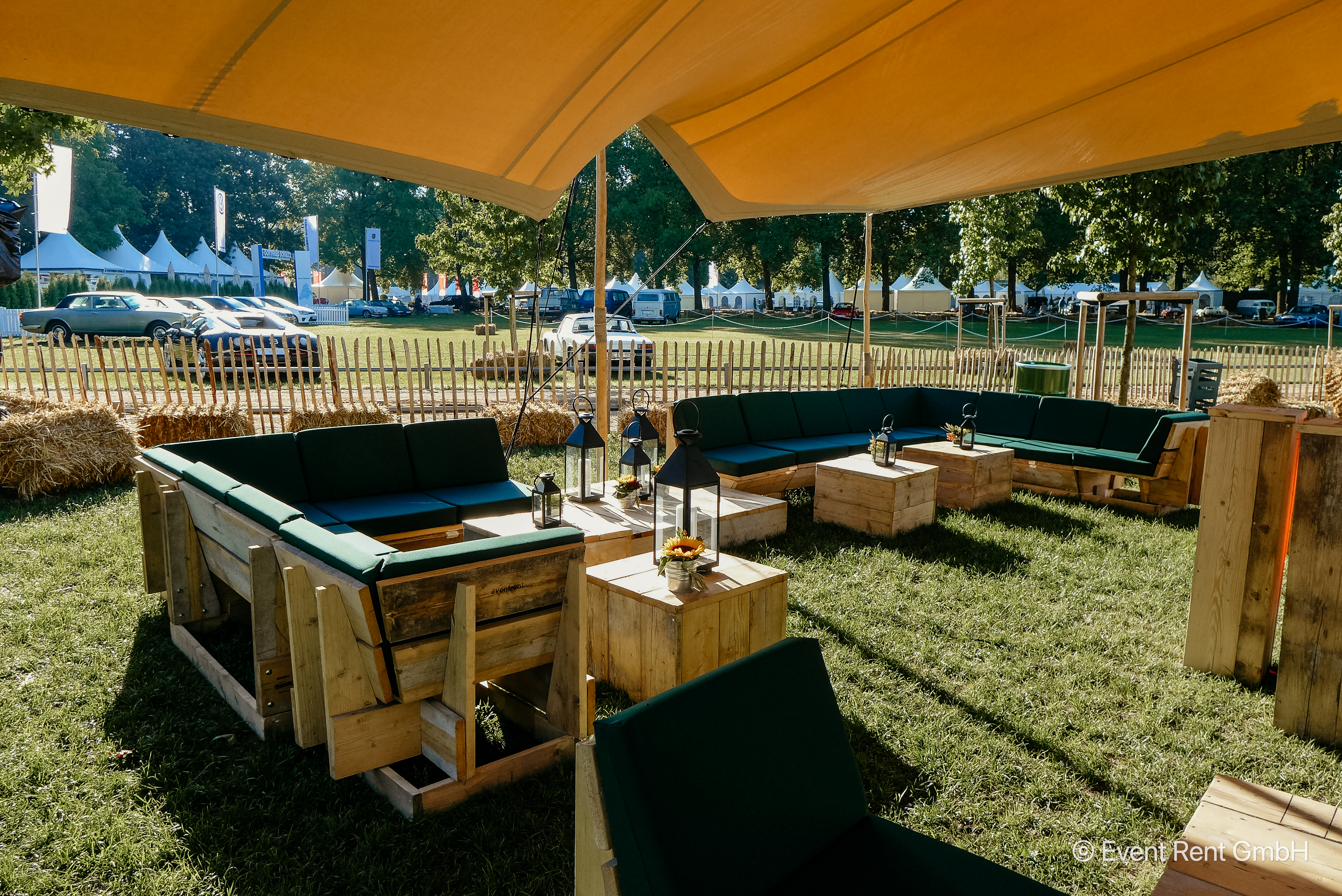 55227 + 55226 + 55221 + 58045 + 58040 + 55218
