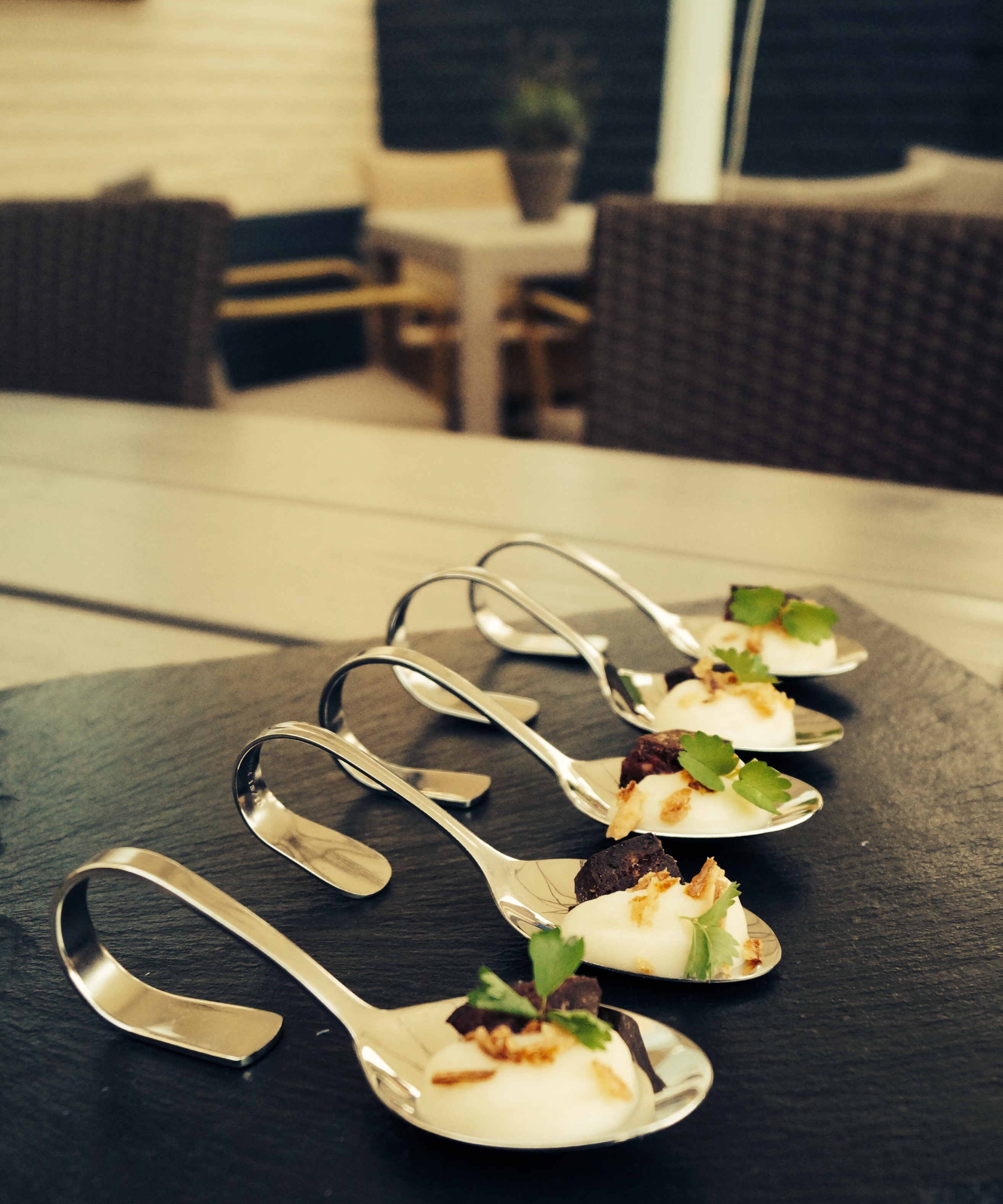 50720_Style (2)