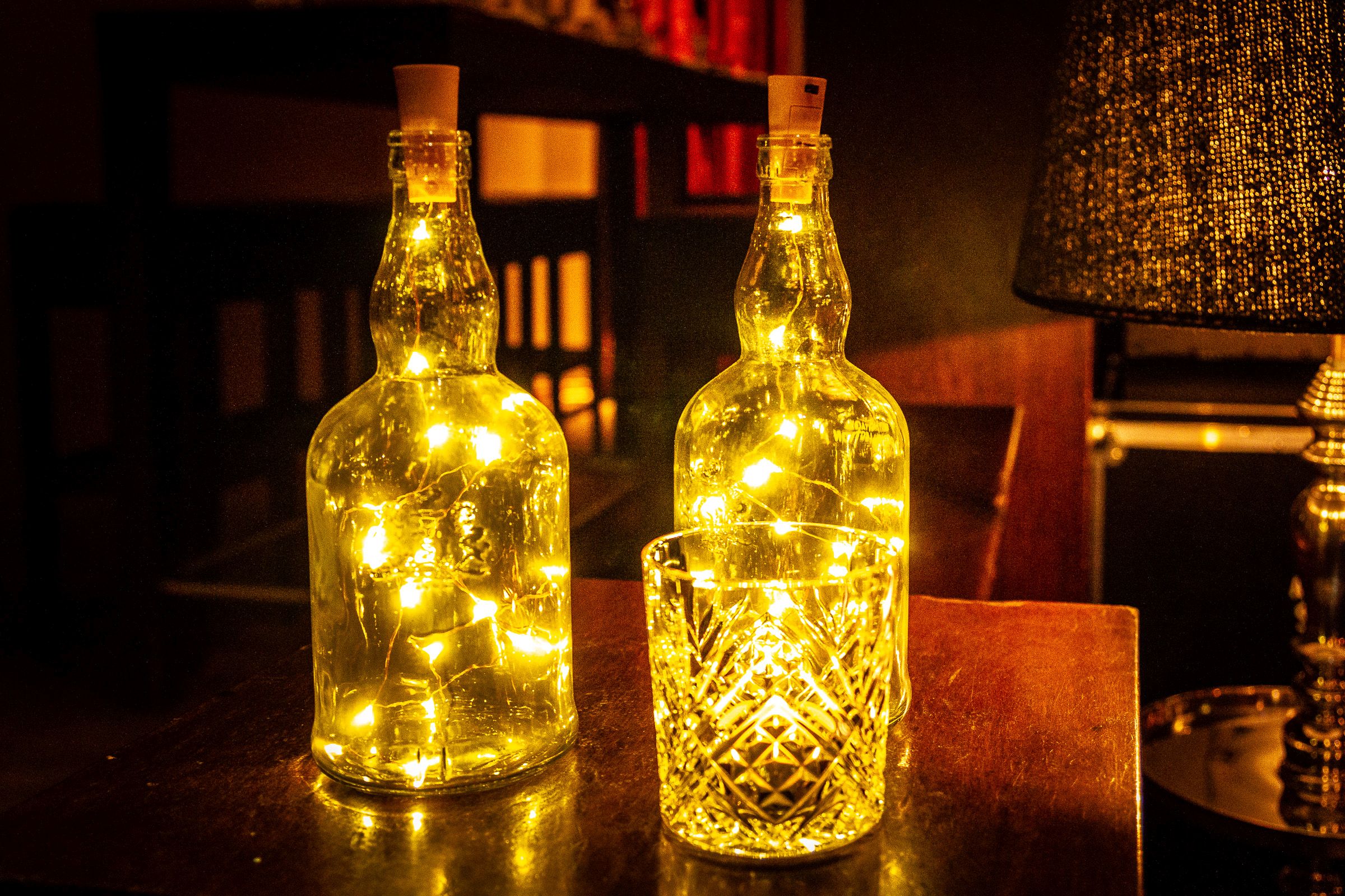 524771_Vintage (3)