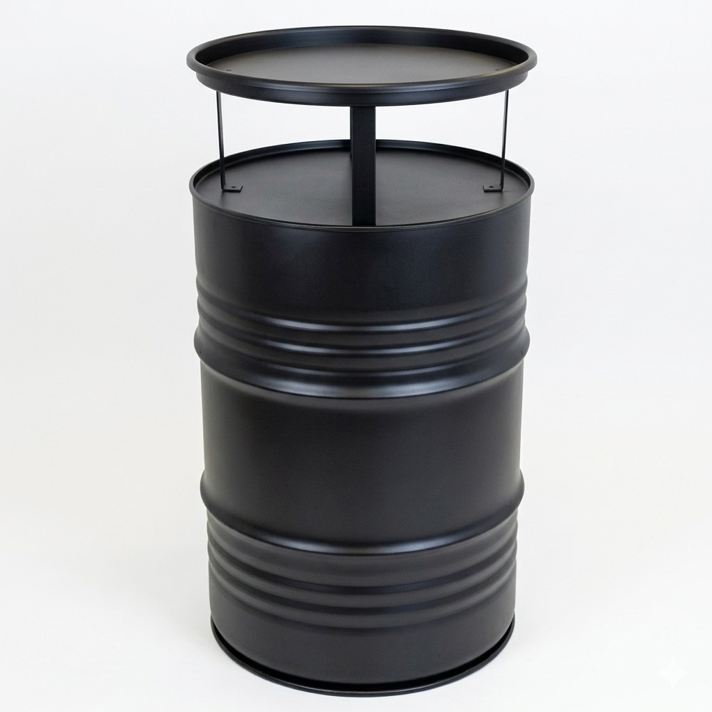 Stehtisch TONNE