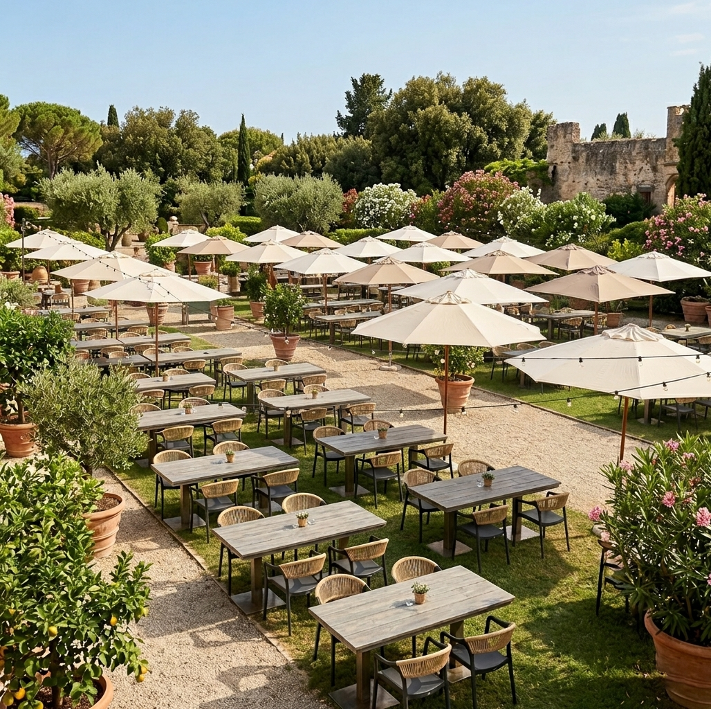 Palermo_Toscana