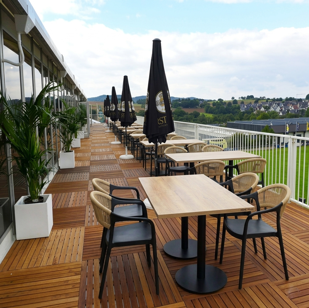 Beachwood_Palermo_black brio