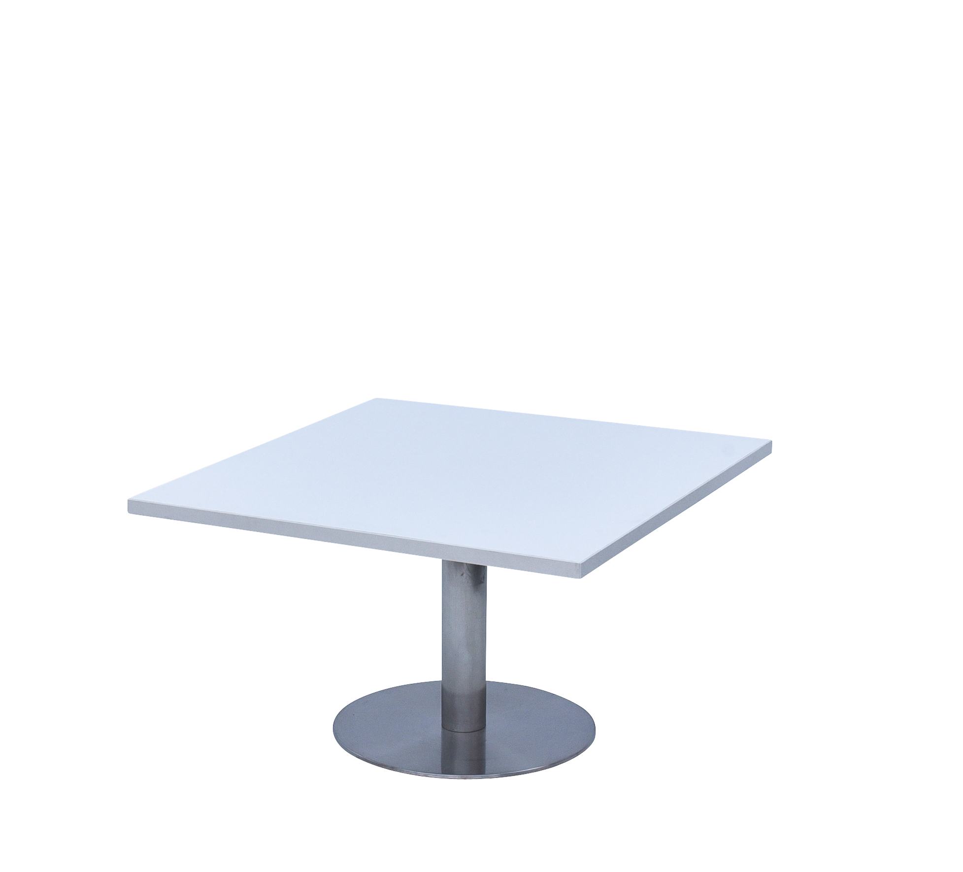 Couchtisch BRIO Mono (B1)