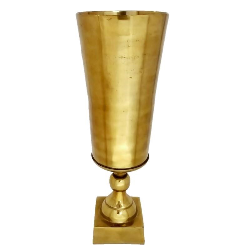 Vase VINTAGE LOW