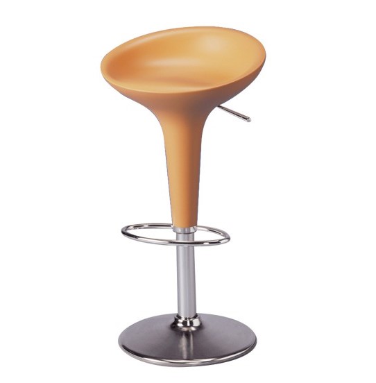 Barhocker BOMBO by Magis
