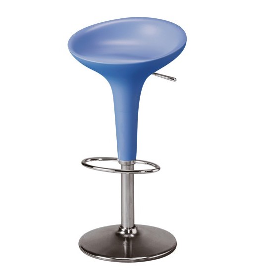 Barhocker BOMBO by Magis