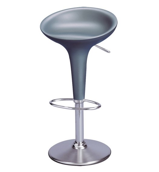 Barhocker BOMBO by Magis