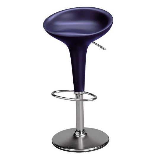 Barhocker BOMBO by Magis