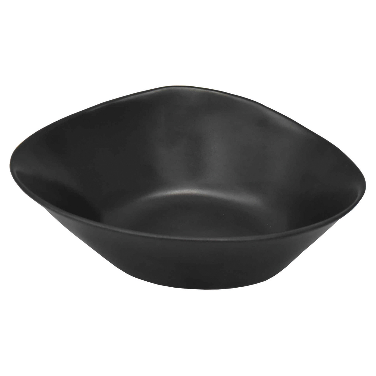 Salatschale VONGOLA BLACK