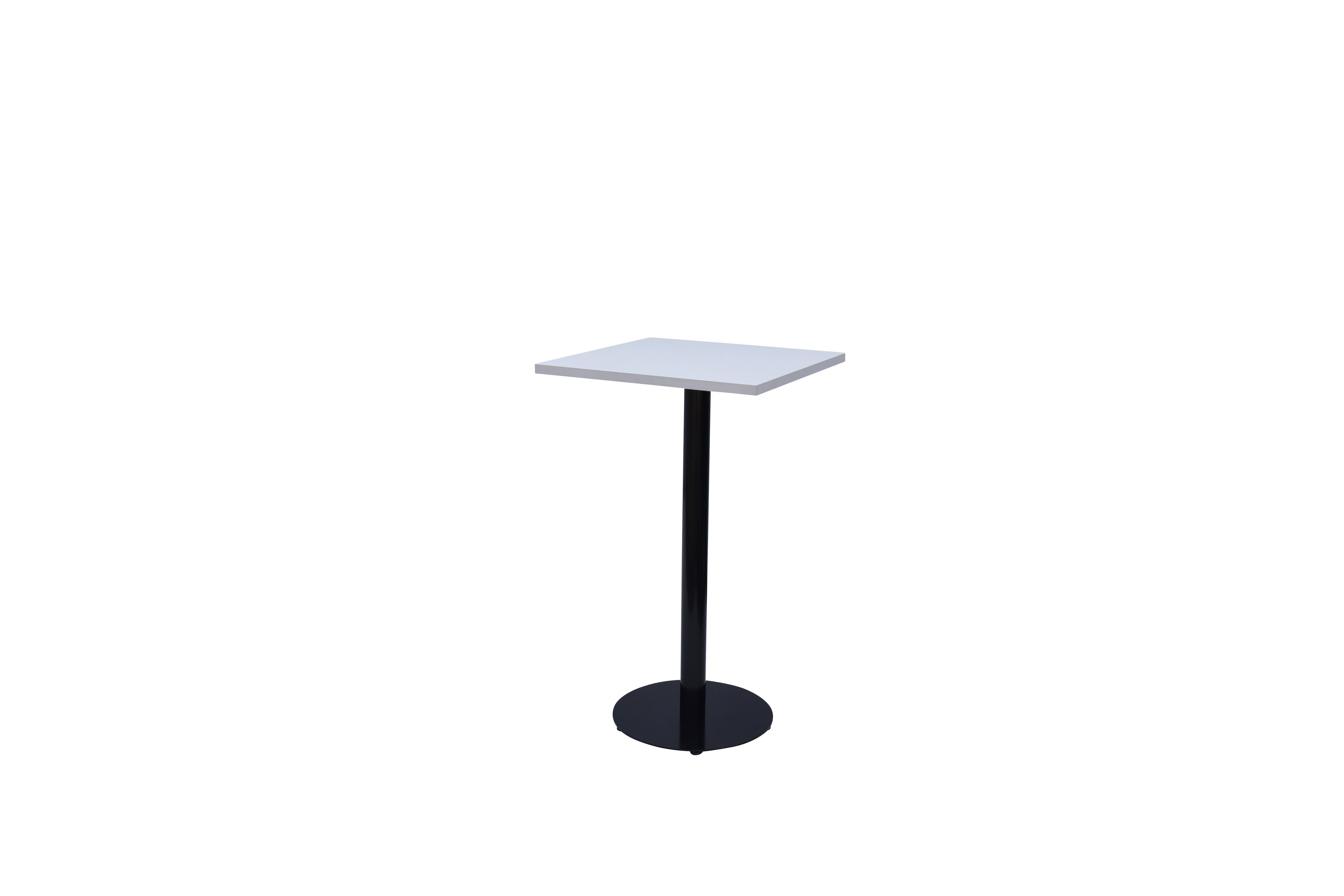 Hightable BLACK BRIO Mono (B1)