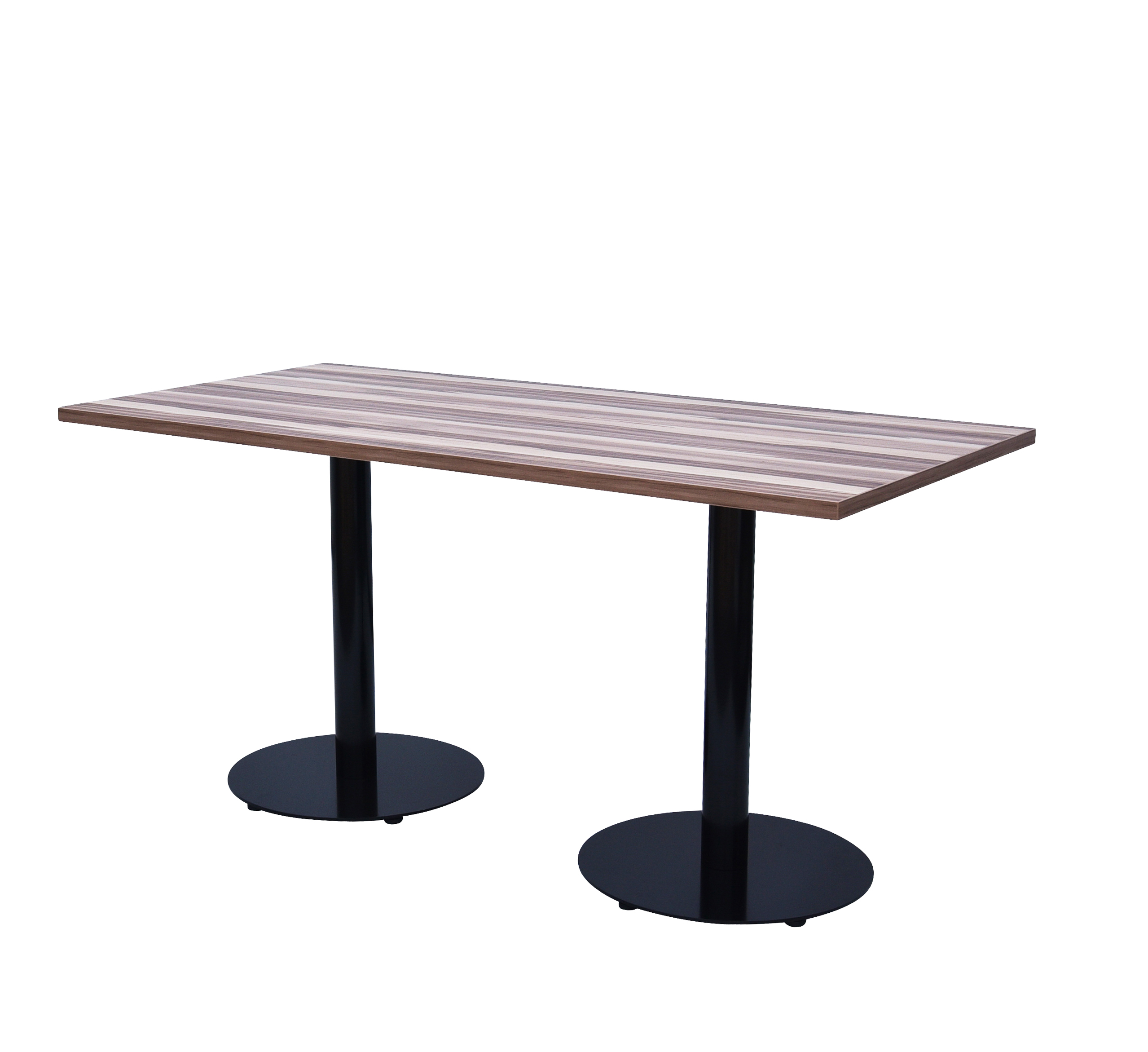 Banketttisch BLACK BRIO