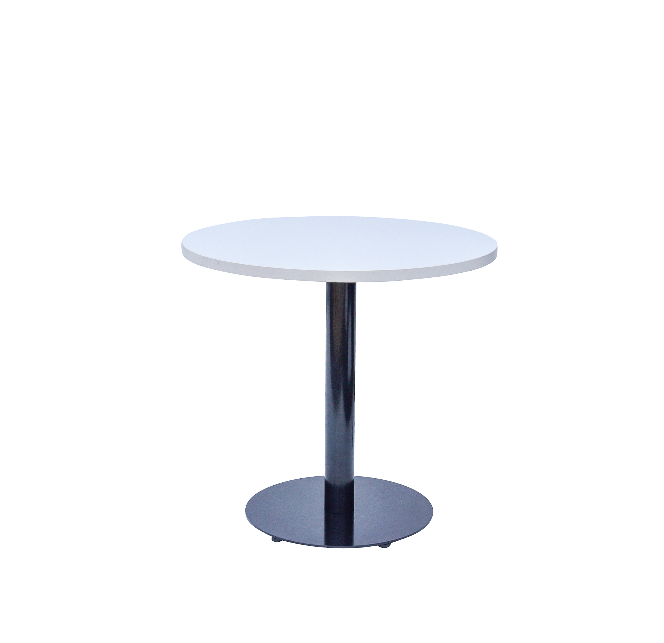 Banketttisch BLACK BRIO Mono