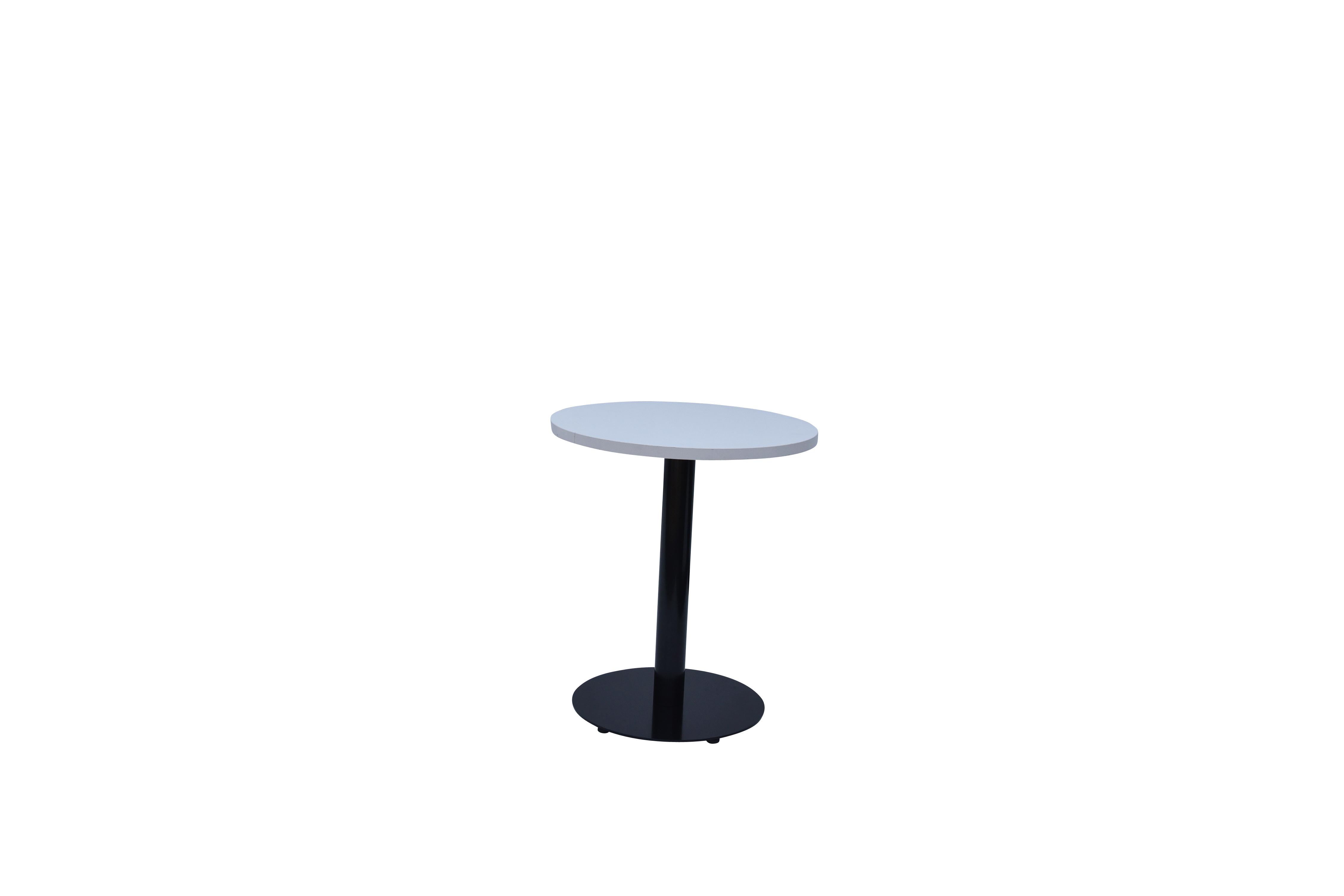 Banketttisch BLACK BRIO Mono