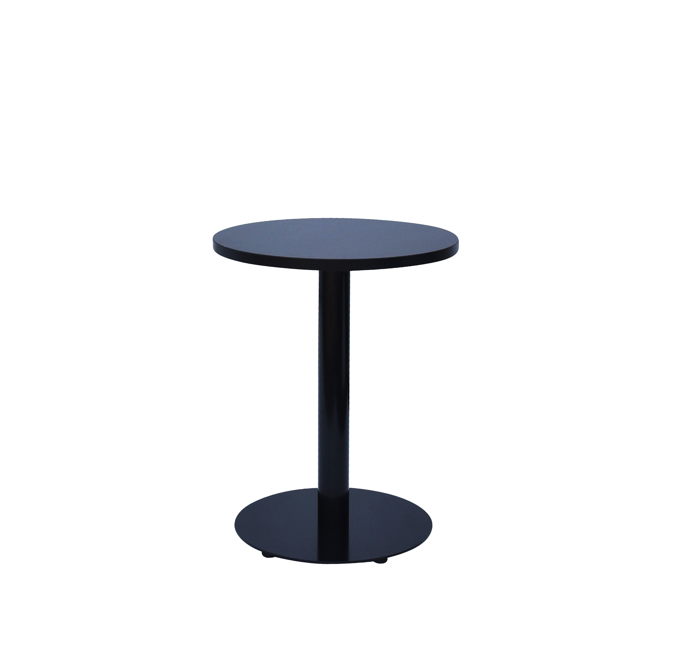 Banketttisch BLACK BRIO Mono