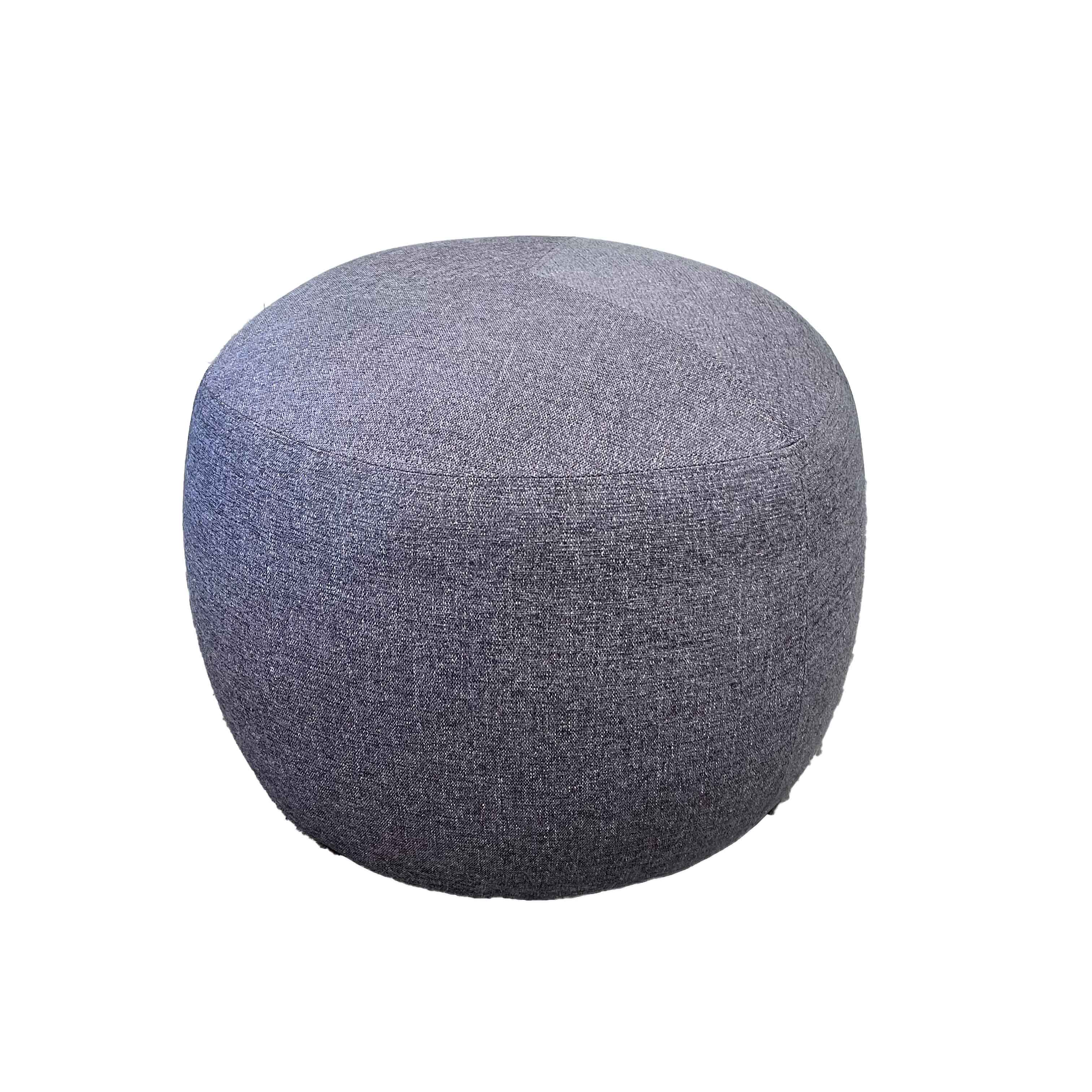 Sitzpouf FREESTYLE