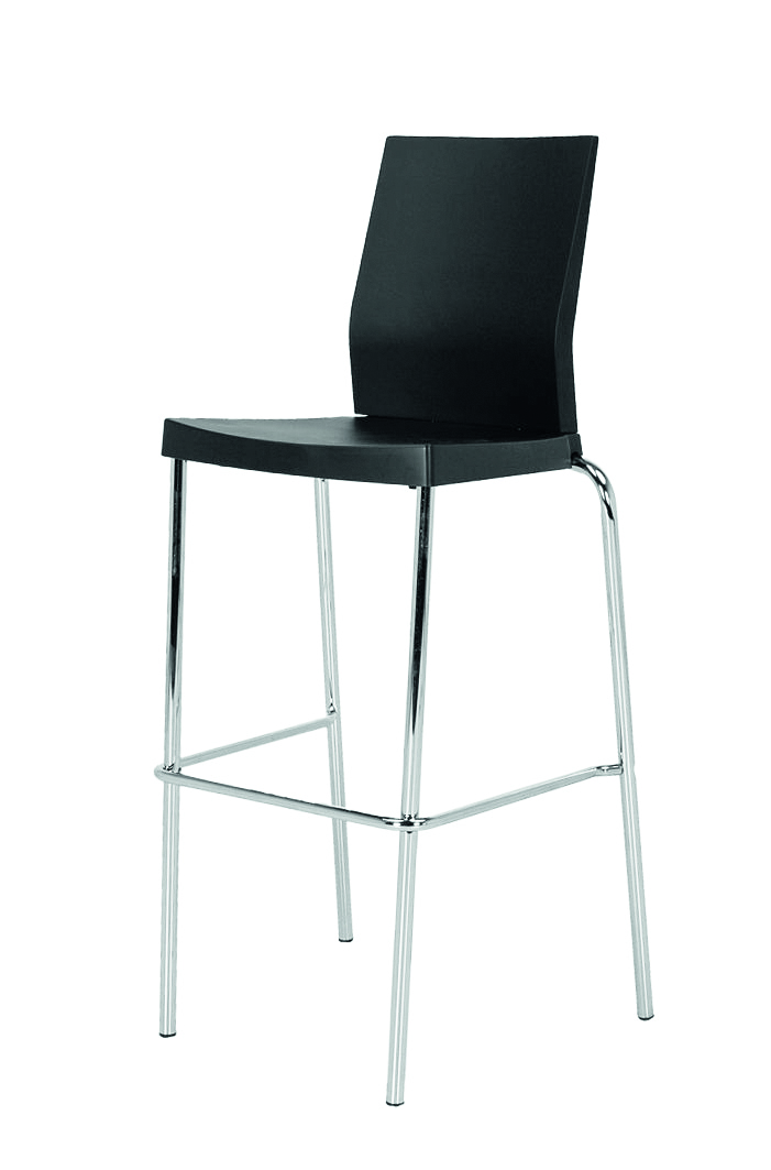 Barhocker STING