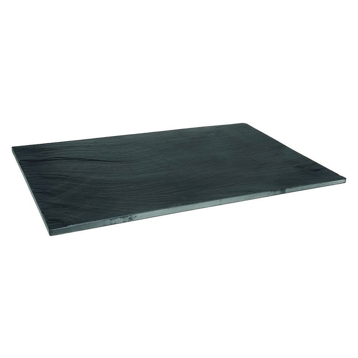 Buffetplatte SCHIEFER ART GN 1/1