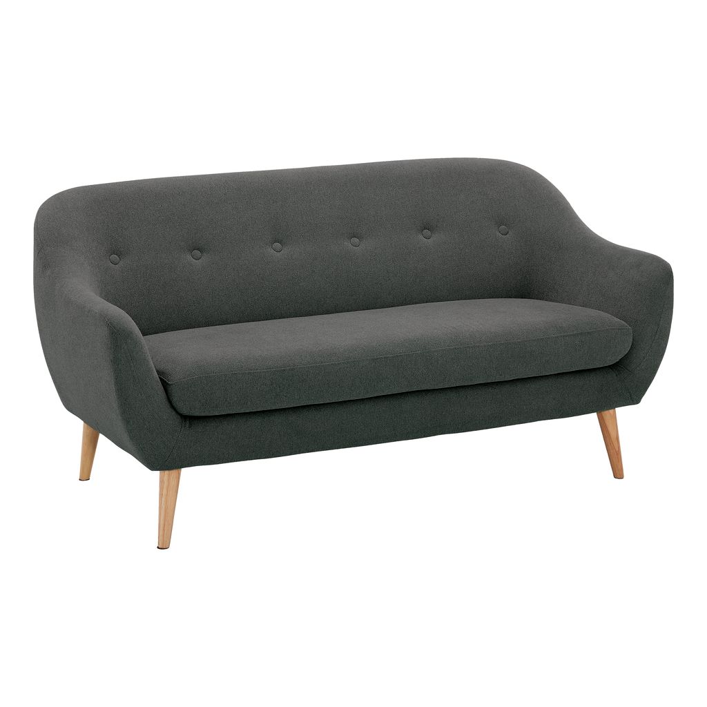Sofa FREESTYLE