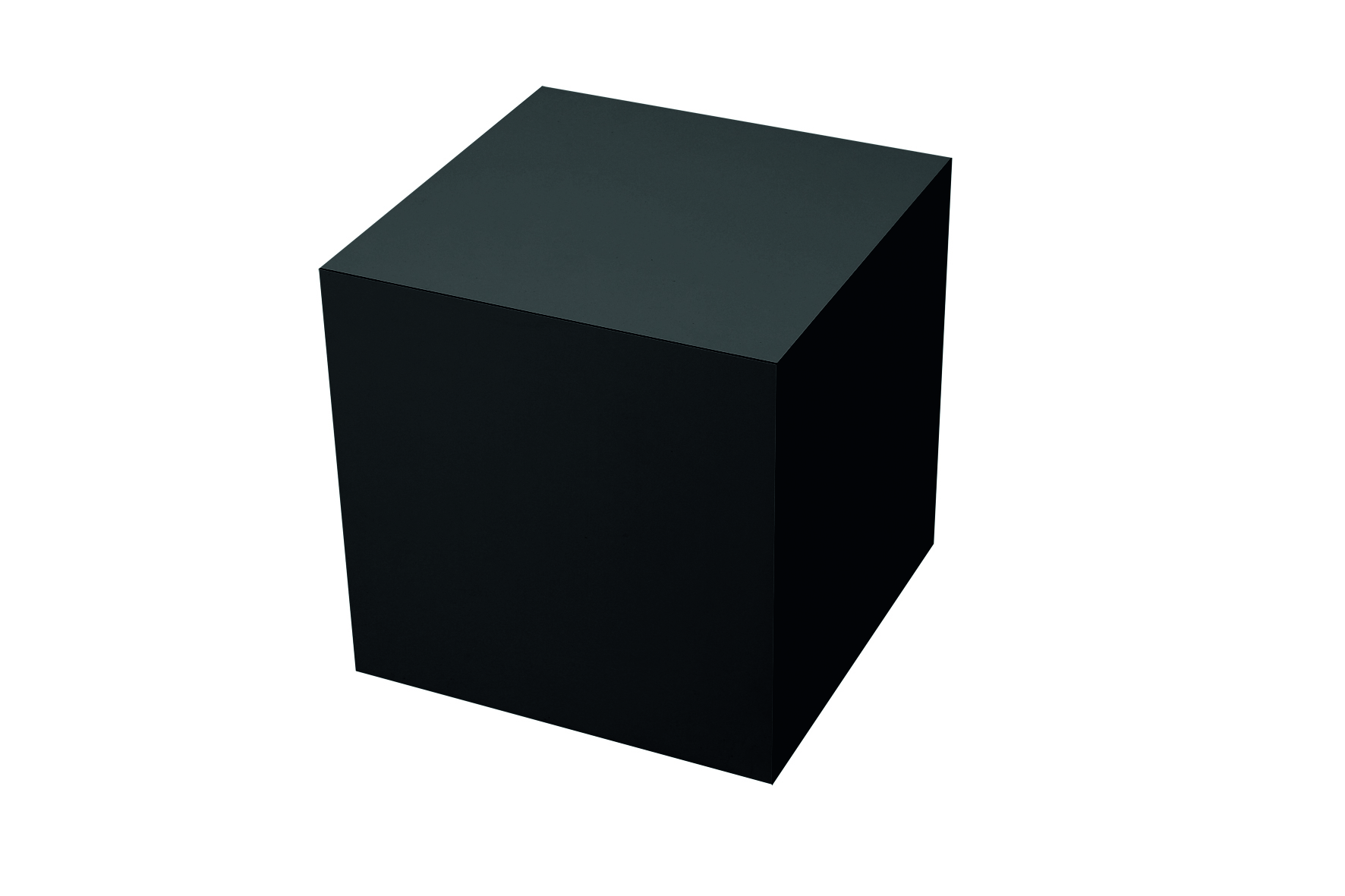 Tisch CUBIX klein