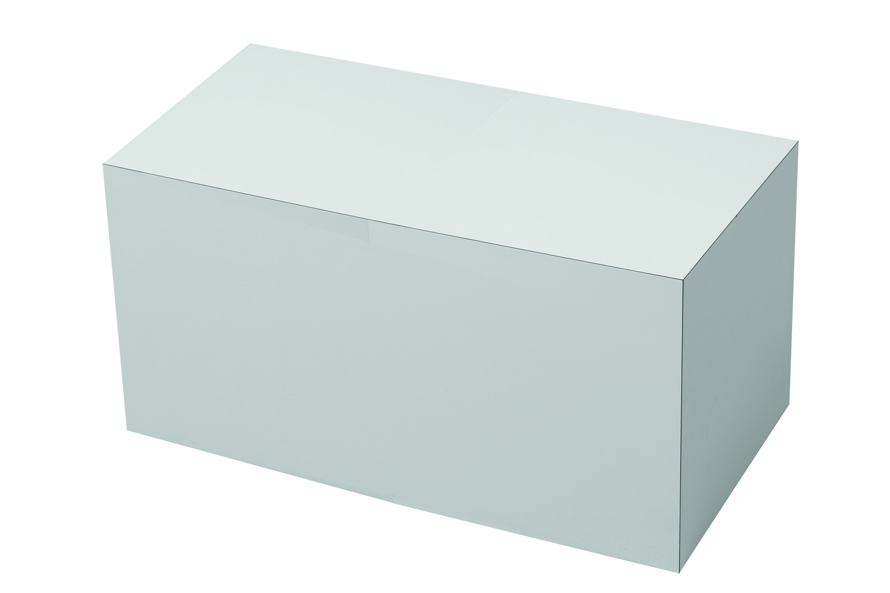 Tisch CUBIX groß