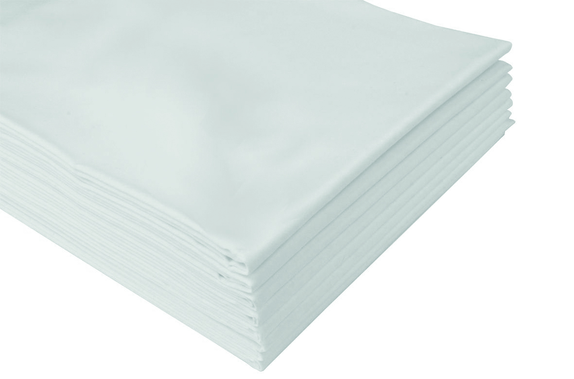 Tischdecke CLASSIC